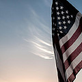 America by Peter Tellone America by Peter Tellone
