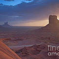 An Open Invitation Photograph by Jim Garrison An Open Invitation Photograph by Jim Garrison
