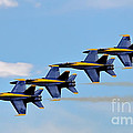 Angels of the sky Photograph by Rick Kuperberg Sr Angels of the sky Photograph by Rick Kuperberg Sr