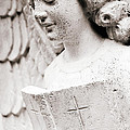Angels Prayers And Miracles by Trish Mistric Angels Prayers And Miracles by Trish Mistric
