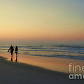Another Day In Paradise by Jeff Breiman
