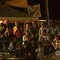 Anticipation by RC DeWinter Anticipation by RC DeWinter