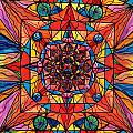 Aplomb by Teal Eye Print Store Aplomb by Teal Eye Print Store