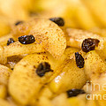 Delicious Applemedley by Iris Richardson Delicious Applemedley by Iris Richardson