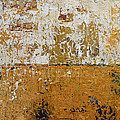 Architectural Elements Painting by Linda Bailey Architectural Elements Painting by Linda Bailey