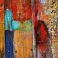Arpeggio by Skip Hunt Arpeggio by Skip Hunt