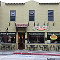 Austinos Patisserie On Monterey Cannery Row California 5d24760 by Wingsdomain Art and Photography Austinos Patisserie On Monterey Cannery Row California 5d24760 by Wingsdomain Art and Photography