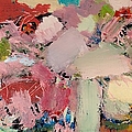 Azaleas by Allan P Friedlander Azaleas by Allan P Friedlander