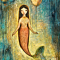 Balance Painting by Shijun Munns Balance Painting by Shijun Munns