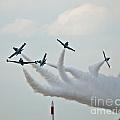 Balck Diamond Formation Break by Stephen Whalen Balck Diamond Formation Break by Stephen Whalen