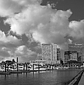 Baltimore Inner Harbor Skyline Marina Photograph by Susan Candelario Baltimore Inner Harbor Skyline Marina Photograph by Susan Candelario