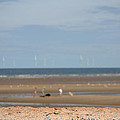 Beach Photograph by Spikey Mouse Photography Beach Photograph by Spikey Mouse Photography