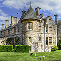 Beaulieu Photograph by Spikey Mouse Photography Beaulieu Photograph by Spikey Mouse Photography