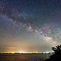 Beautiful Night Photograph by James BO Insogna Beautiful Night Photograph by James BO Insogna