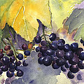 Before the Harvest Painting by Maria Hunt Before the Harvest Painting by Maria Hunt