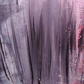 Behind shadows by Sergey Bezhinets Behind shadows by Sergey Bezhinets
