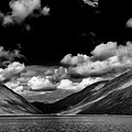 Ben Crom 1 Photograph by Nigel R Bell Ben Crom 1 Photograph by Nigel R Bell