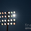 Beneath Friday Night Lights by Trish Mistric Beneath Friday Night Lights by Trish Mistric