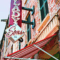 Best Dishes Savannah by William Dey Best Dishes Savannah by William Dey