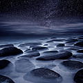 Beyond our Imagination Photograph by Jorge Maia Beyond our Imagination Photograph by Jorge Maia