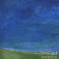 Big Sky by Linda Woods Big Sky by Linda Woods