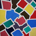 Outside the Box by Sergey Bezhinets Outside the Box by Sergey Bezhinets