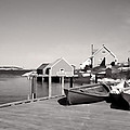 Boats again Photograph by Cathy Anderson Boats again Photograph by Cathy Anderson