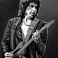 Bob Dylan by Meijering Manupix Bob Dylan by Meijering Manupix