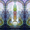 Bogomil Variation 13 by Otto Rapp Bogomil Variation 13 by Otto Rapp
