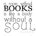 Books by Alea Photography Books by Alea Photography
