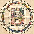 Boston Bruins Poster Art Painting by Florian Rodarte Boston Bruins Poster Art Painting by Florian Rodarte