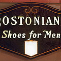 Bostonians by Phyllis Taylor Bostonians by Phyllis Taylor