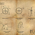 Box Gear and Housing by James Christopher Hill Box Gear and Housing by James Christopher Hill