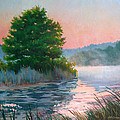 Break Of Day by Keith Burgess Break Of Day by Keith Burgess