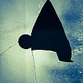 Break by Trish Mistric Break by Trish Mistric