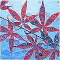 Brewed in Percolator Photograph by Dorian Hill Brewed in Percolator Photograph by Dorian Hill