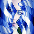 Broken Mirror Broken Dreams Digital Art by Seth Weaver Broken Mirror Broken Dreams Digital Art by Seth Weaver