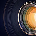 Camera Lens Background by Johan Swanepoel Camera Lens Background by Johan Swanepoel