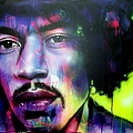 Can You Hear Me? by Christian Chapman Art Can You Hear Me? by Christian Chapman Art