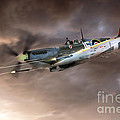 Cannons Blazing Digital Art by Airpower Art Cannons Blazing Digital Art by Airpower Art
