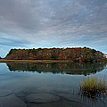 Cape Cod Photograph by Juergen Roth Cape Cod Photograph by Juergen Roth