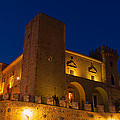 Castle magic Photograph by AM FineArtPrints Castle magic Photograph by AM FineArtPrints