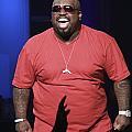 Cee Lo Green by Concert Photos Cee Lo Green by Concert Photos