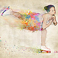 Chase Your Dreams Digital Art by Nikki Smith Chase Your Dreams Digital Art by Nikki Smith