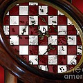 Checkmate by RC DeWinter Checkmate by RC DeWinter