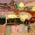 Chopped Liver by Allan P Friedlander Chopped Liver by Allan P Friedlander