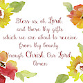 Christ, Our Lord by Lanie Loreth Christ, Our Lord by Lanie Loreth