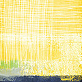 Circadian Painting by Linda Woods Circadian Painting by Linda Woods
