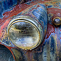 Classic Photograph by Debra and Dave Vanderlaan Classic Photograph by Debra and Dave Vanderlaan