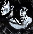 Clear Conscience by Artist RiA Clear Conscience by Artist RiA